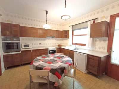 Property R4622770 3