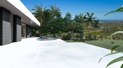 Property #TSR1305C - Image 3