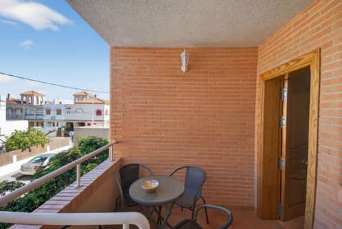 Villa met 5 slaapkamers in Lo Pagan — foto 18