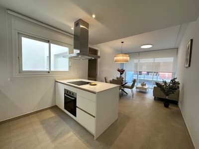 Property #TSR3302C - Image 3