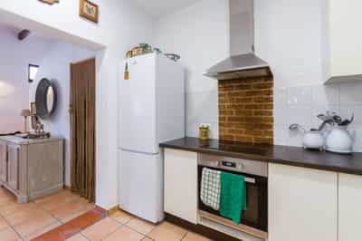 Property R4622860
