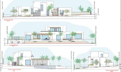 Property #HFF3012A 1