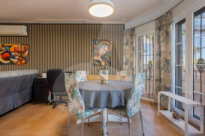 Property #TSR3614C - Image 2