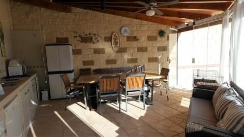 Property #RH20584 - 5