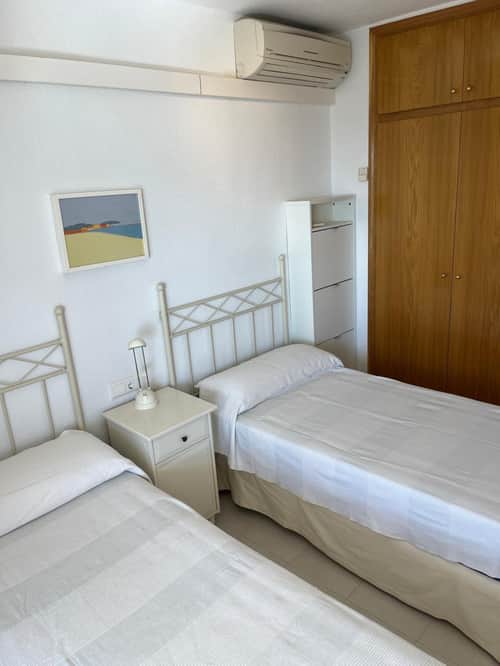 Appartement met 3 slaapkamers in Orihuela Costa — foto 22