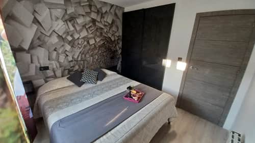 Appartement met 3 slaapkamers in Torre de la Horadada — foto 13