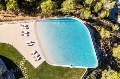 Property #TSR2207C - Image 3