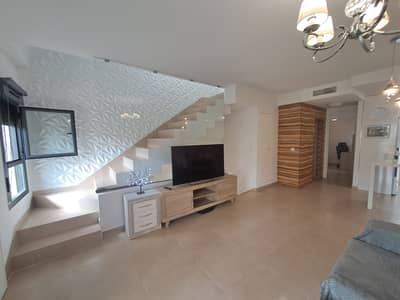 Property #TSR1706C - Image 2