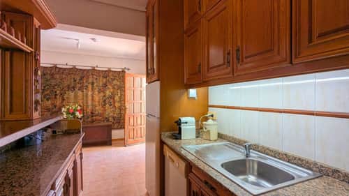 Villa met 4 slaapkamers in Ciudad Quesada — foto 28