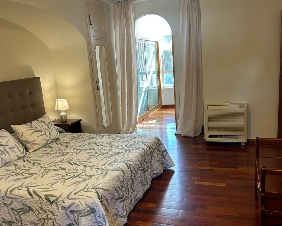 Property #RH21175 - 4