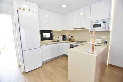 Property #TSR2245C - Image 4