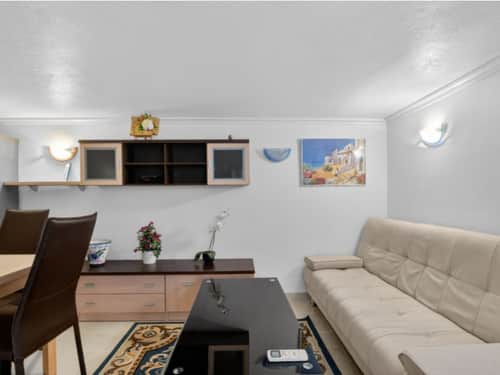 Rijwoning met 4 slaapkamers in Torrevieja — foto 32