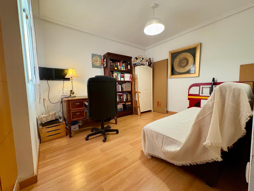 Property #RH20439 - 12