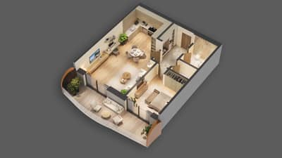 Property #TSR1141C - Image 2