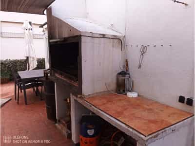   Vivienda en el Puerto de Sagunto 8