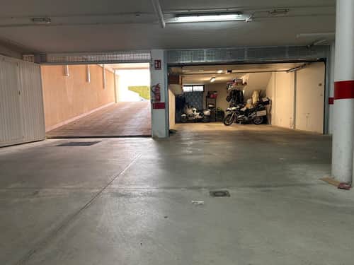 Woning met 3 slaapkamers in Los Alcázares — foto 21