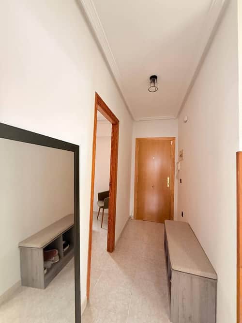 Penthouse met 2 slaapkamers in Torrevieja — foto 14