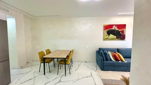 Appartement met 2 slaapkamers in Torrevieja — foto 11