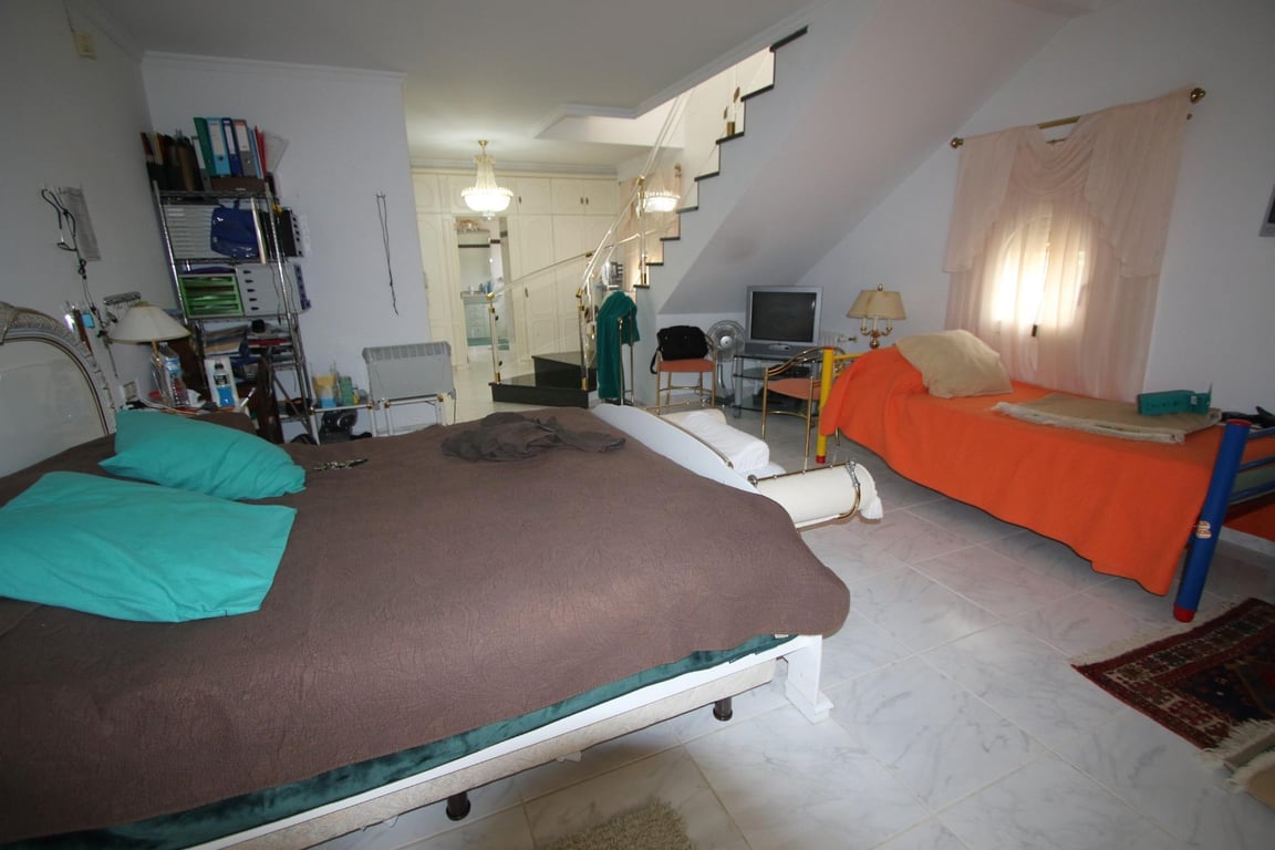 Property #RH20600 - 32