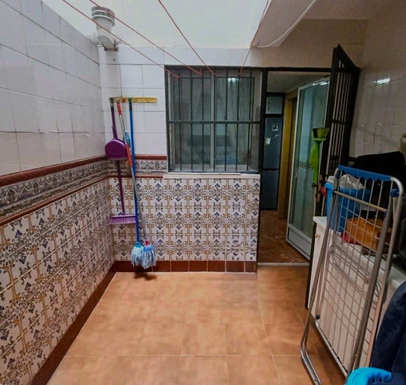 Property #RH20359 - 15