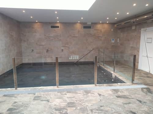 Penthouse met 3 slaapkamers in Guardamar del Segura — foto 34