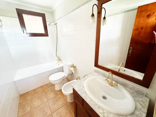 Villa met 3 slaapkamers in San Javier — foto 12