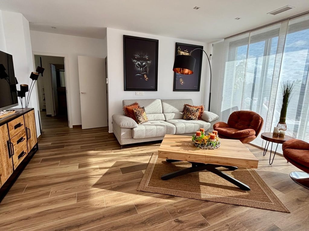 Property #RH20364 - 8