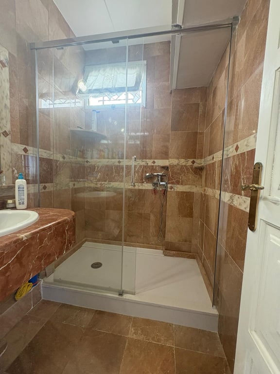 CASA ADOSADA PRIMERA LINEA - 26