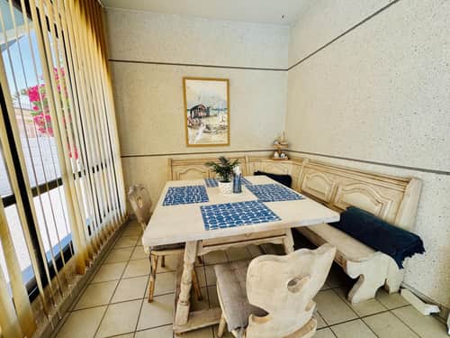 Villa met 2 slaapkamers in Torrevieja — foto 10