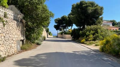 Property #TRA5213 - Image 5