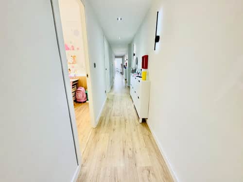 Appartement met 3 slaapkamers in Pilar de la Horadada — foto 40