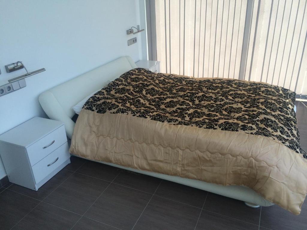 Villa in Jávea photo 18