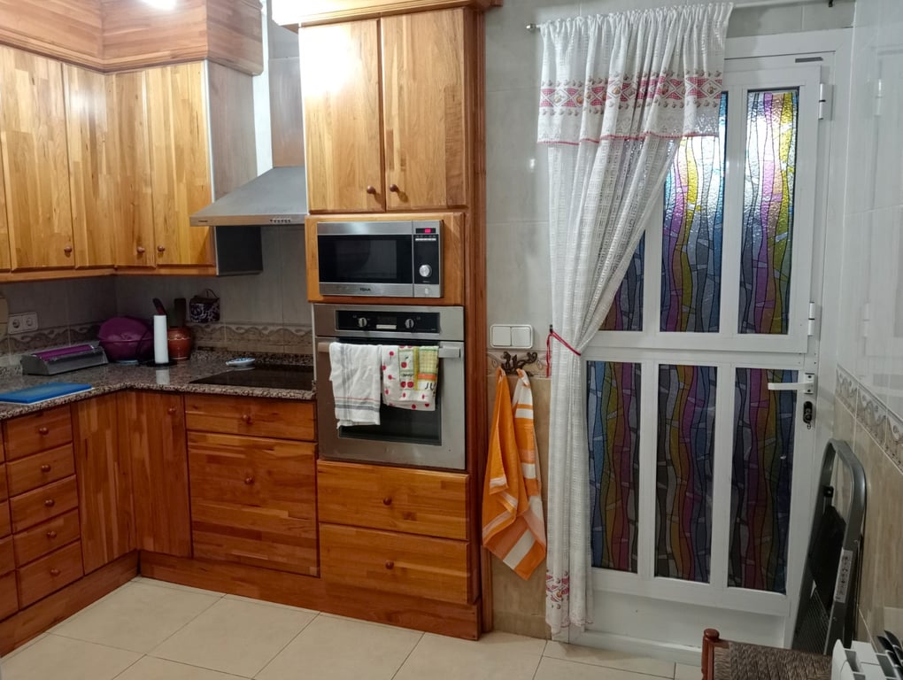 Property #RH20318 - 5