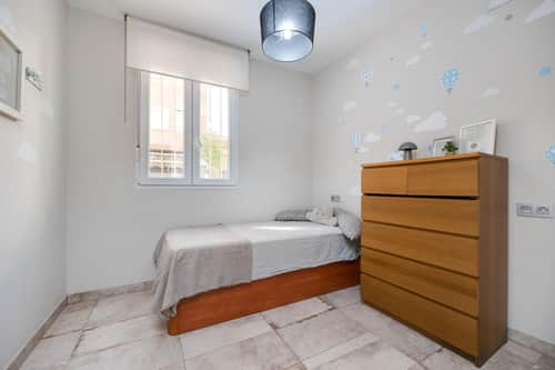Rijwoning met 3 slaapkamers in Torrevieja — foto 17