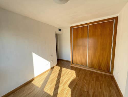 Appartement met 3 slaapkamers in San Pedro del Pinatar — foto 14