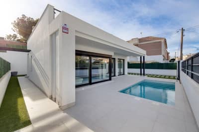 Property #TSR1821C - Image 2