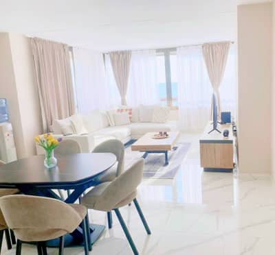 Property #TSR1456C - Image 4