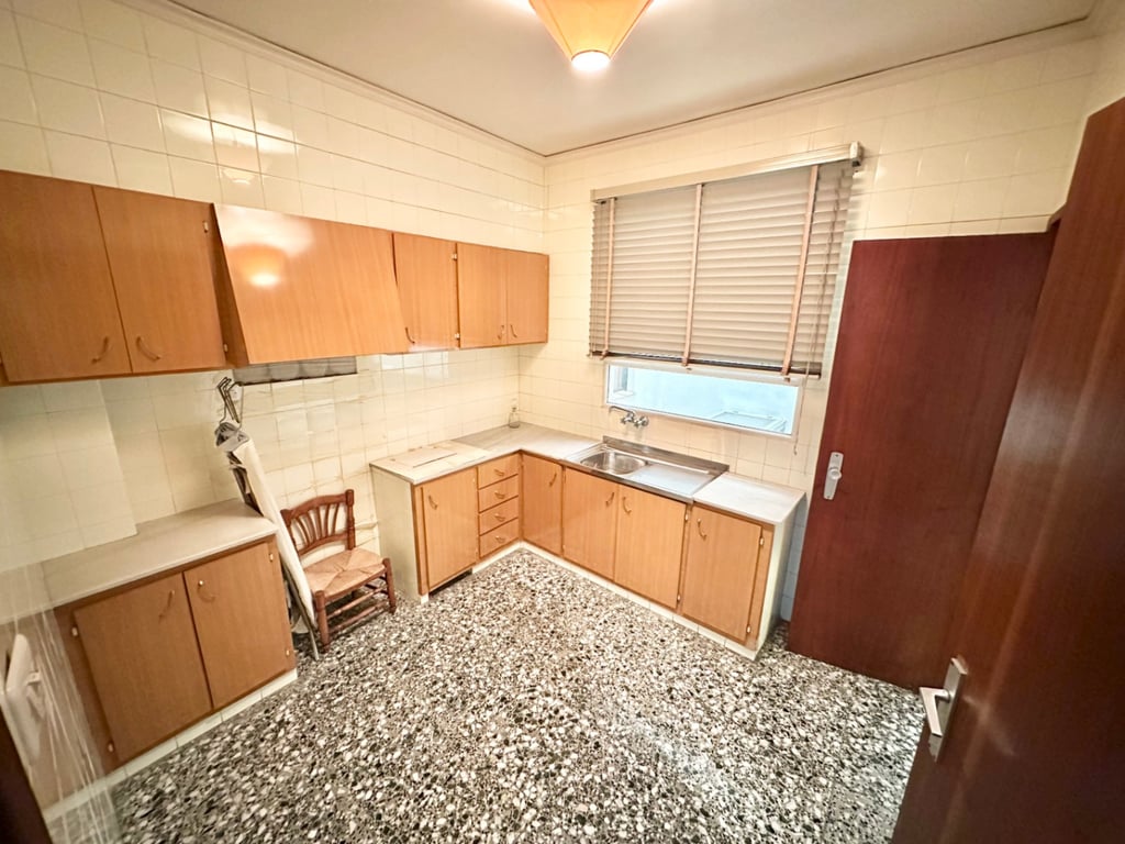 Property #RH20964 - 21