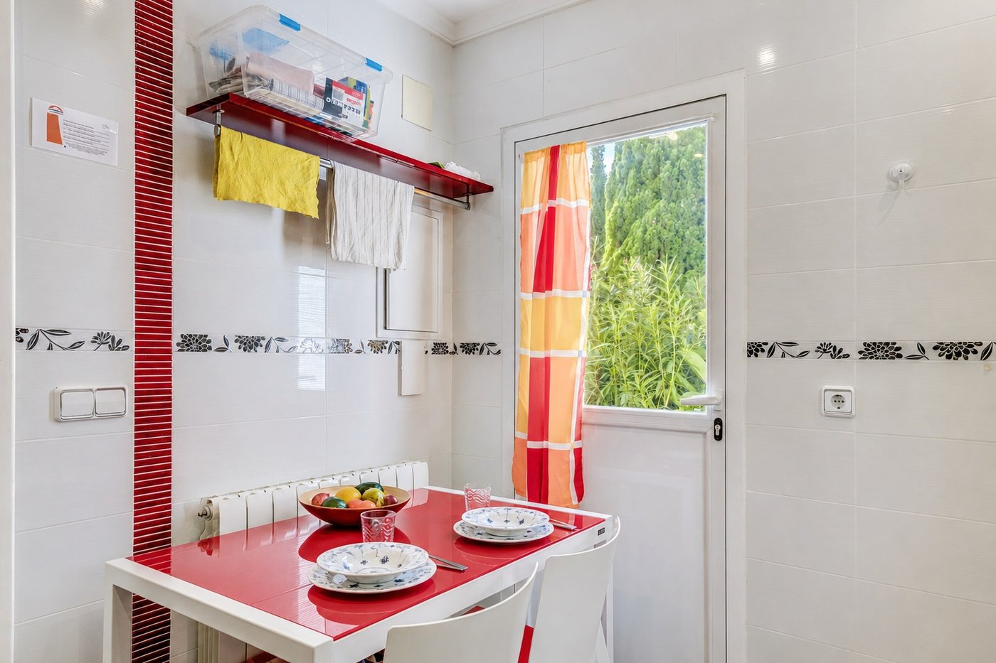 Villa with Panoramic Sea Views, Sun‑Drenched Terraces — Peaceful Jávea Location