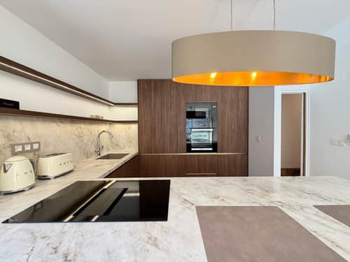 Appartement met 2 slaapkamers in Orihuela Costa — foto 11