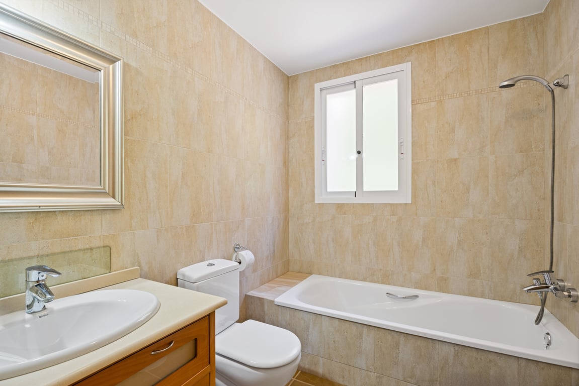 Verkauf. Villa in Javea