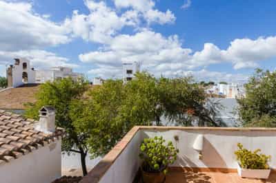 Property R4622860