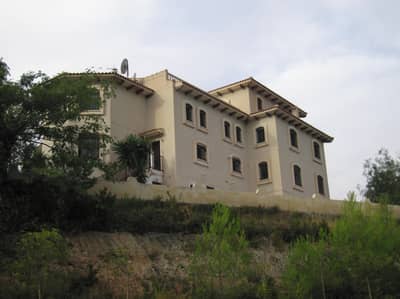 Property #TSR1390C - Image 3