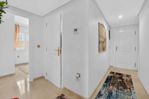 Appartement met 2 slaapkamers in Cabo Roig — foto 20