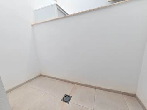 Appartement met 2 slaapkamers in Pilar de la Horadada — foto 22