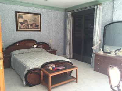 Property R4672078 1