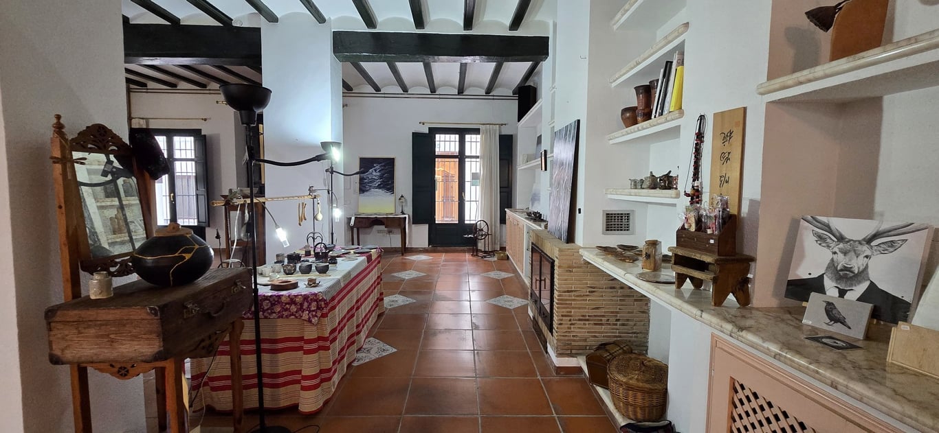 Property #RH20355 - 31