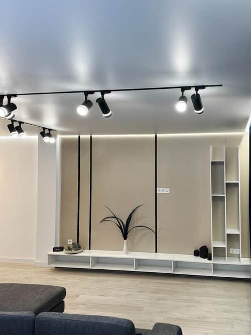 Appartement met 2 slaapkamers in Torrevieja — foto 4