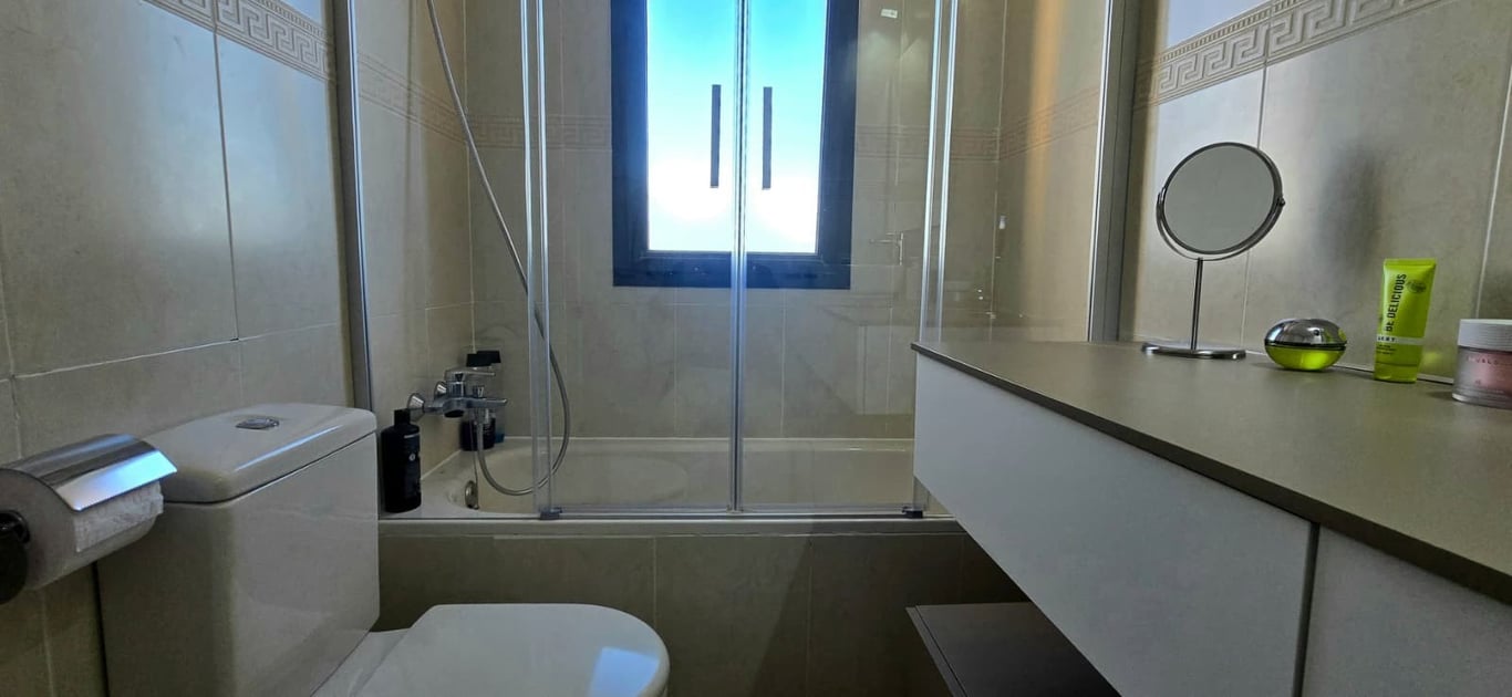 Property #RH21201 - 19