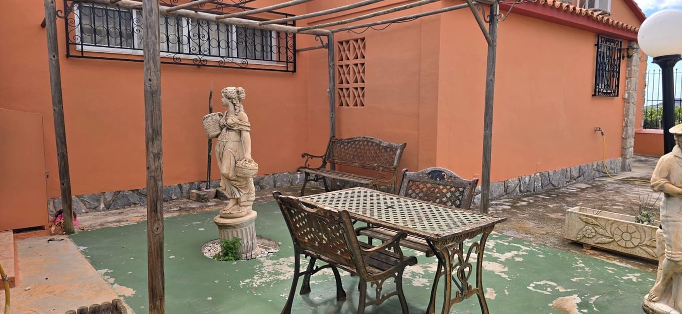 Property #RH20426 - 40